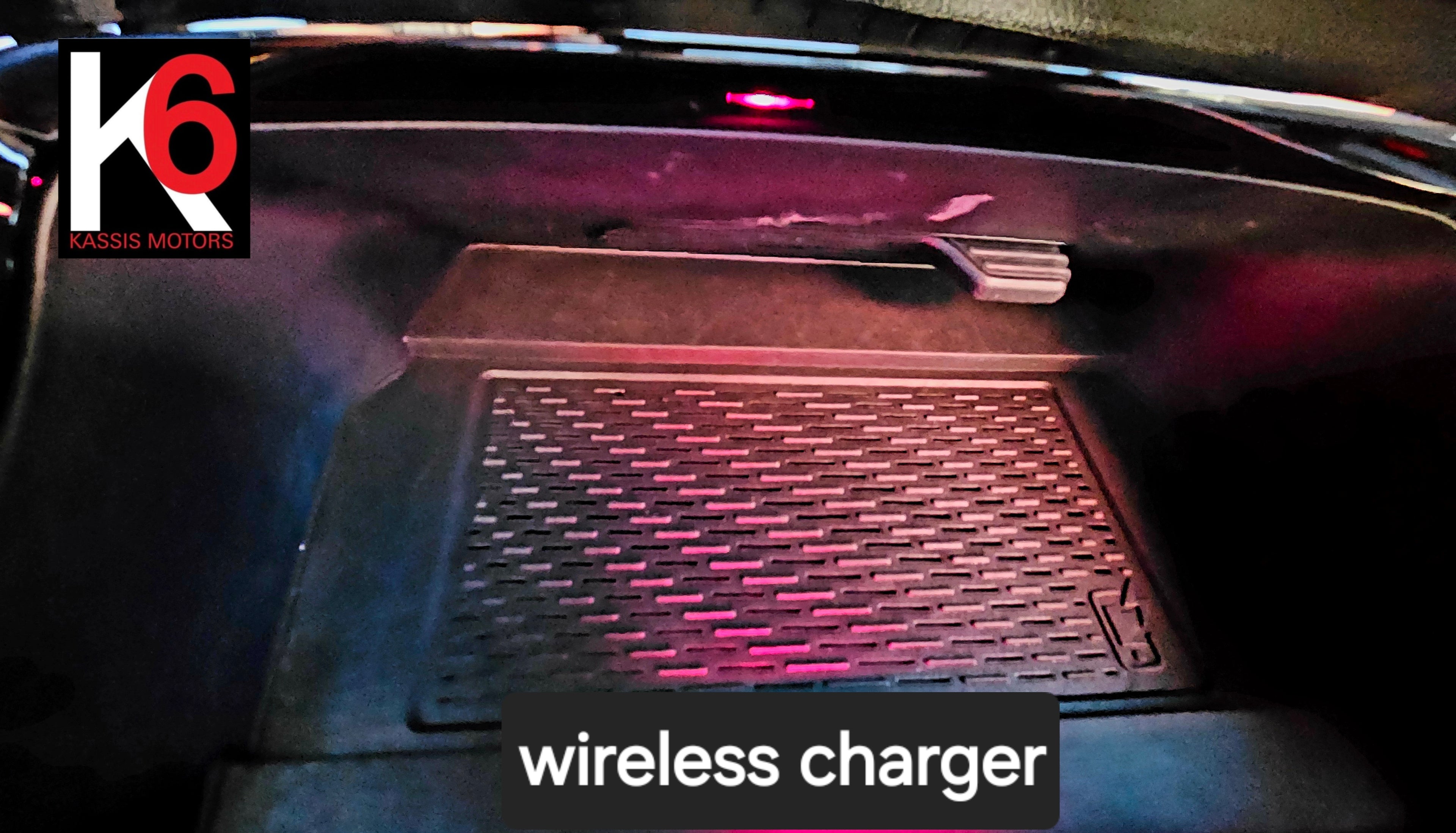 MERCEDES A220 - AMG LINE - 2019