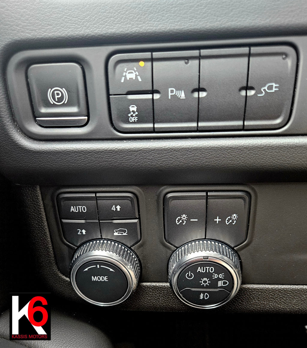 GMC YUKON SLT - V8 - 2021