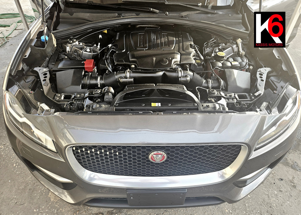 JAGUAR F-PACE 35T R-DYNAIC-SPORT-2017