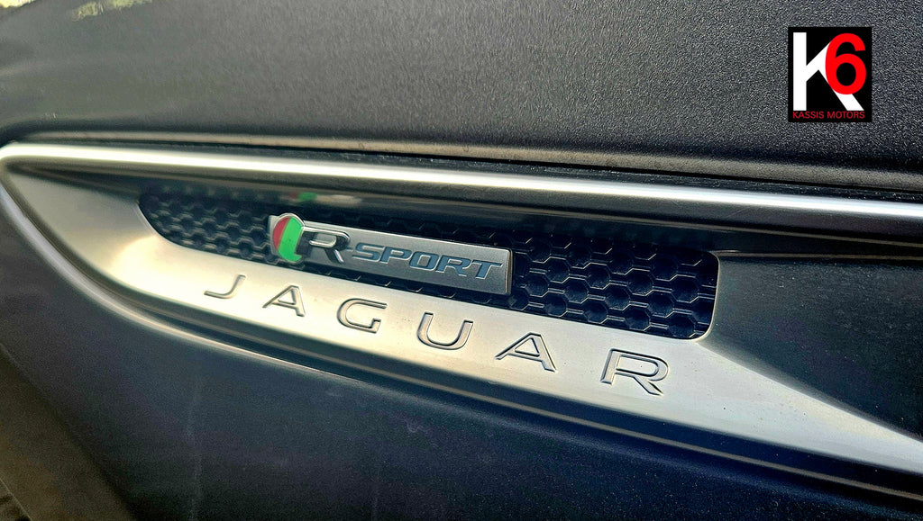 JAGUAR F-PACE 35T R-DYNAIC-SPORT-2017