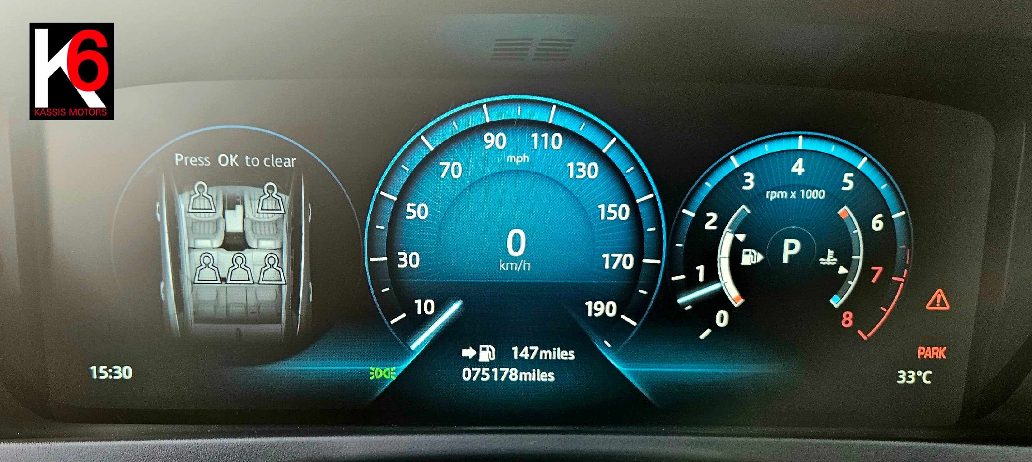 JAGUAR F-PACE 35T R-DYNAIC-SPORT-2017