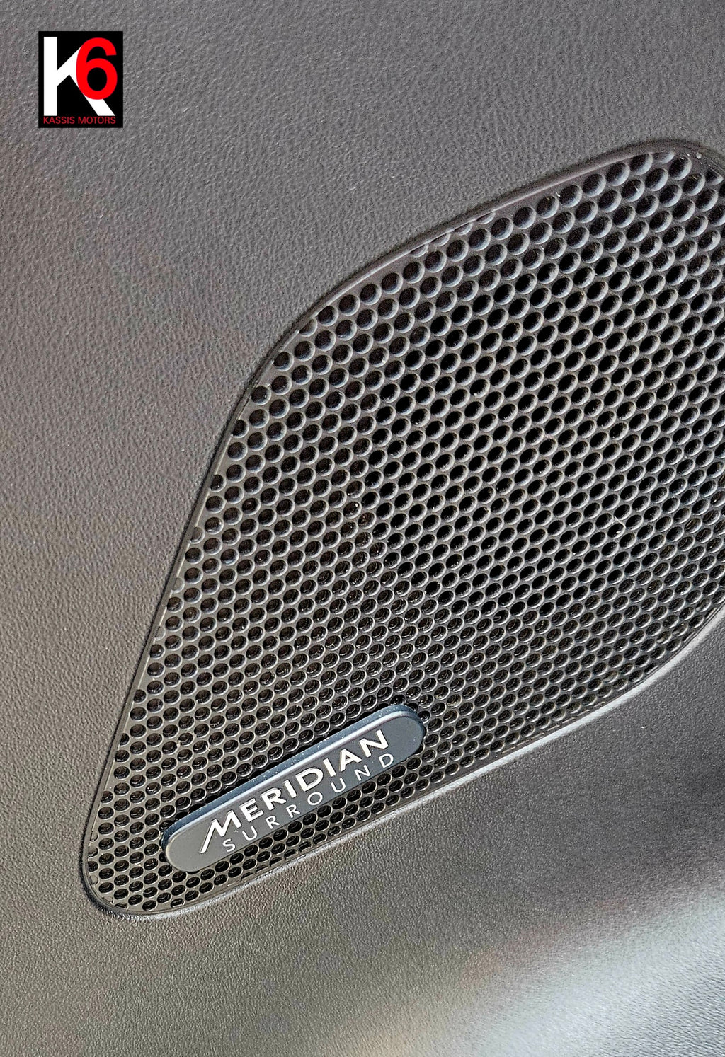 JAGUAR F-PACE 35T R-DYNAIC-SPORT-2017