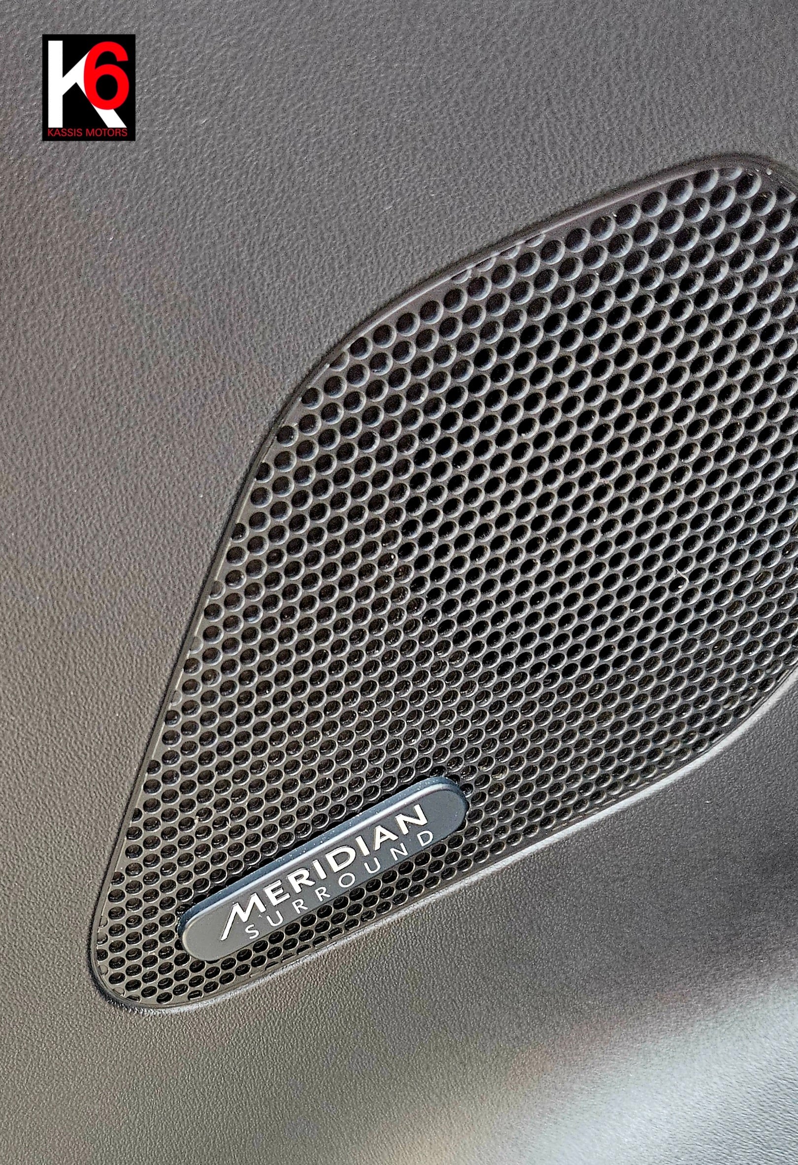 JAGUAR F-PACE 35T R-DYNAIC-SPORT-2017