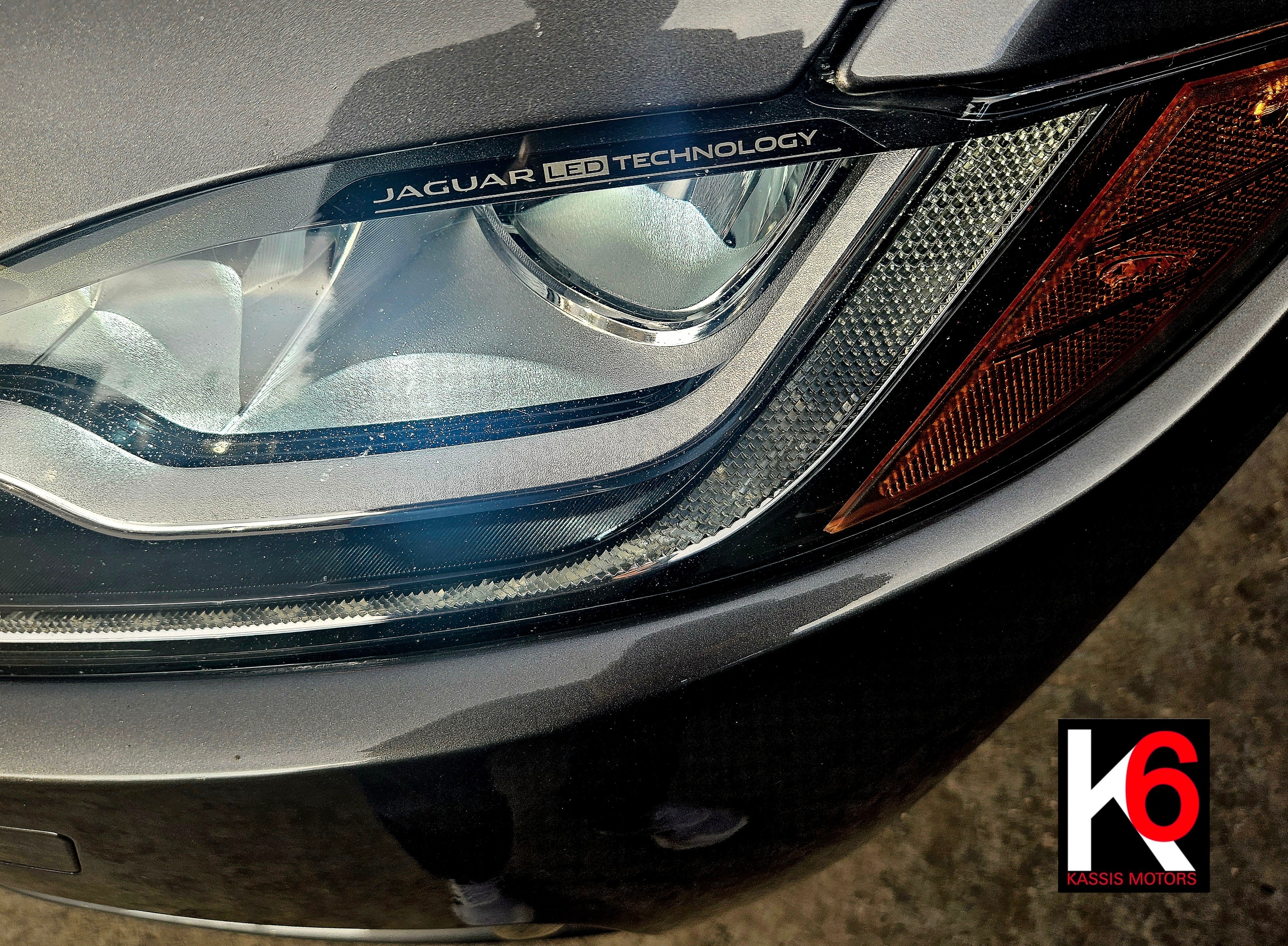 JAGUAR F-PACE 35T R-DYNAIC-SPORT-2017